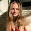 sarahc571