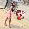 ariellebabs5