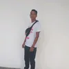joelbernardo24