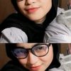 aini1938