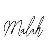 malakitalabonita014