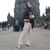 maliha.nyaa