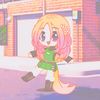 er_en301_25