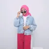 ry_a09