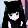 the.cathry