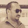 abdelpaset5