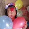 samikshyashrestha070