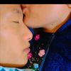 yunikjeankirat