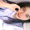 iput_ny
