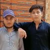 raheem.minzai0.1