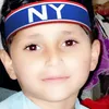 fazalwahab054