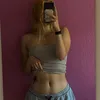 christina.gwr