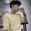 riski_ur_boyy