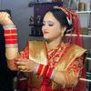 bindudevkota57