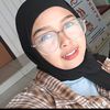 evisusanti01994