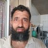 saifikhan617
