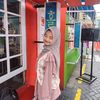 syindyy