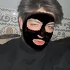 odn1il