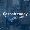 Casbah Today