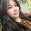 tttfuongw