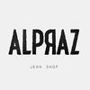 alpraz.fr