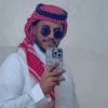 hus___733