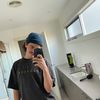 jessecorbett1