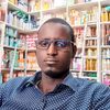 dembadiop03