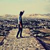 okann3065__