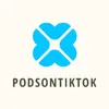 podsontiktok
