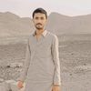 abdulbasit21170
