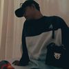 Oktavianto_12