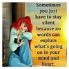 notingmnguni1