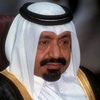 qr_hamad_us