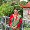 pabitra.darlami6