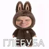 7morfi