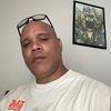 shanewhitfield4