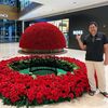 afifyusoff