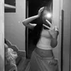 an3tkaa_