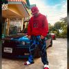 lilpetez