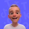 hillsidetiktok