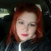 netta_29