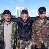 ghulamhaiderafghan