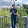 engkualifrahimi_