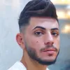 ala_wi39