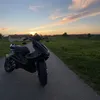 d_gschi