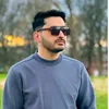 hamza_tauqeer_alam