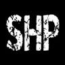 schayrul_hadi