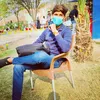 sohailgujjar132