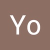 yobambym